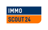 02_immoscout24_outline_b100