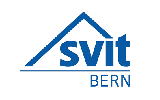 logo_svit-bern
